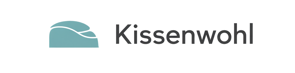 Kissenwohl